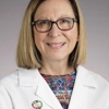 Mary E Fallat, MD gallery