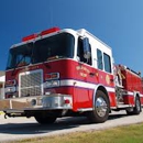 Surf City Fire Department