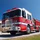 Surf City Fire Department
