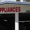 Appliances N More gallery