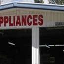 Appliances N More - Small Appliance Repair