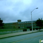 Harlem Park Elementary School