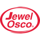 Jewel-osco - Pharmacies