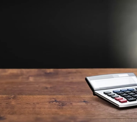 TNR Chartered Accountants - Lismore, NSW