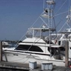 Seawitch Sportfishing gallery