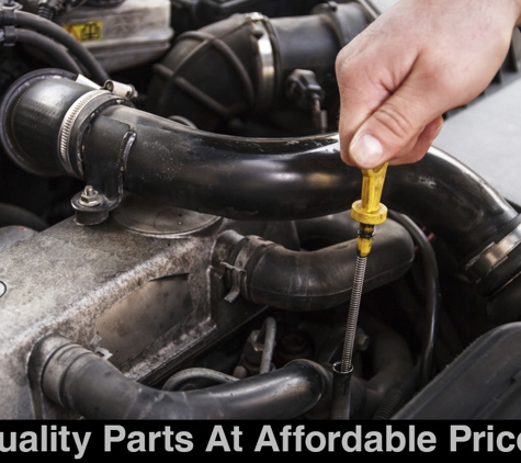 Will Ferris Automotive Repairs - Warrnambool, VIC