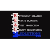 Real Solutions and Estate Planning LLC gallery
