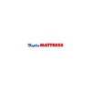 Naples Mattress North gallery