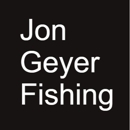 Jon Geyer's Guide Service