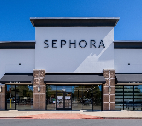 Sephora - Grand Prairie, TX