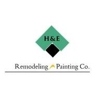 H & E Remodeling and Painting Company gallery