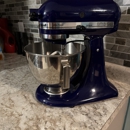 Crestwood Appliance Repair - Small Appliance Repair