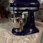 Crestwood Appliance Repair