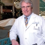Dr. Patrick J O'Brien, MD