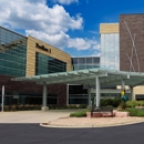 Avera Medical Group Urogynecology — 69th and Louise - Medical Clinics