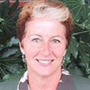 Dr. Sharon Felber Taylor, MD - Physicians & Surgeons, Pediatrics-Gastroenterology