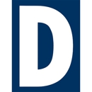 The District on 5th - Apartments