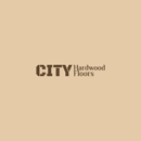 City Hardwood Floors - Hardwood Floors