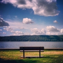Croton Point Park - Campgrounds & Recreational Vehicle Parks
