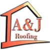 A & J Roofing gallery
