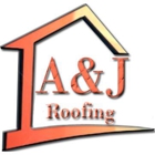 A & J Roofing