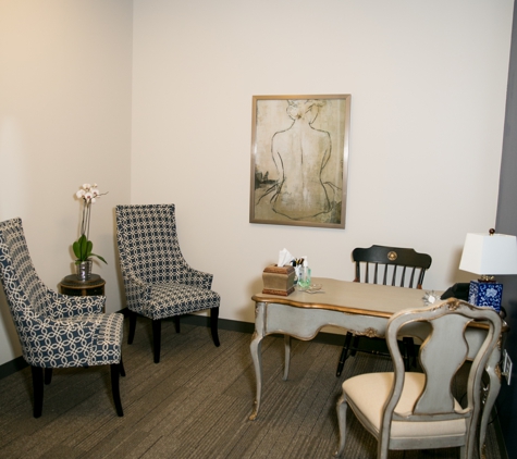 Aesthetica Surgery & Spa - Worthington, OH