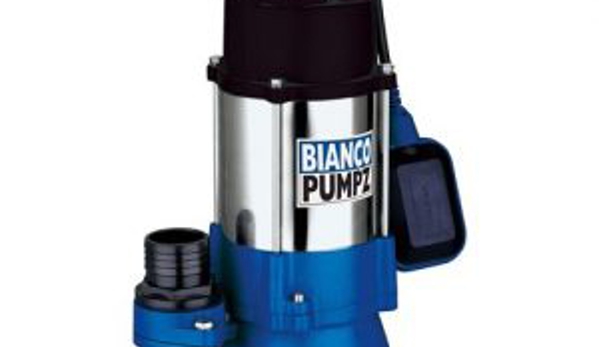 Aqua Pumps - Wyong, NSW
