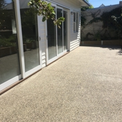 Gallery Image Number 3