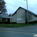 United Lutheran Church Elca