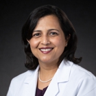 Ruchi Garg, MD | Gynecologic Oncologist