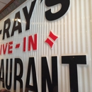 Fa-Ray's Family Restaurant - Family Style Restaurants