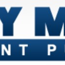 Jerry Mills Discount Pumping - Septic Tanks & Systems
