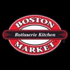 Boston Market - 3605 gallery