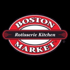 Boston Market - 14