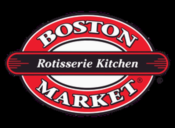 Boston Market - 950 - Bronx, NY