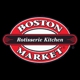 Boston Market - 112