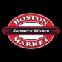 Boston Market - 423