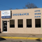 Tri County Insurance
