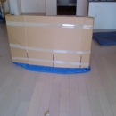A & R Movers - Movers & Full Service Storage