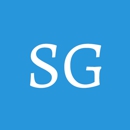 Sullins & Greives Dentistry - Dentists