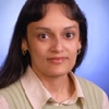 Meghana Gaiki, MD gallery