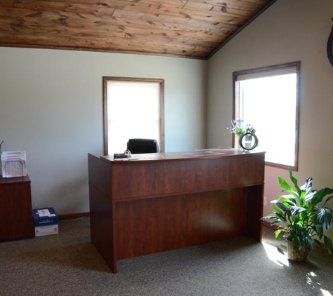 Heid Law Offices, LLC - Fulton, IL