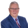 Dr. Harold K. Sirota, DO, FACOFP gallery