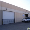 I Tek Metal Manufacturing Inc gallery
