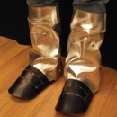Silver Needle Inc - Men's Clothing Wholesalers & Manufacturers