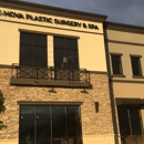 Renova Plastic Surgery & Medical Spa - Physicians & Surgeons, Plastic & Reconstructive