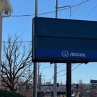 Atlanta Perimeter Associates Inc.: Allstate Insurance