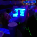 Oak Bowl - Bowling