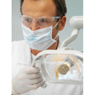 Emergency Dental Care - Marleston, SA