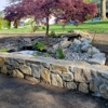 Dino's Landscaping & Masonry gallery